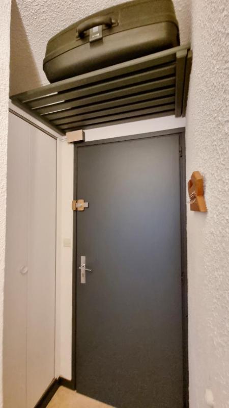 Studio 4 Personnes A La Rosiere Montvalezan المظهر الخارجي الصورة